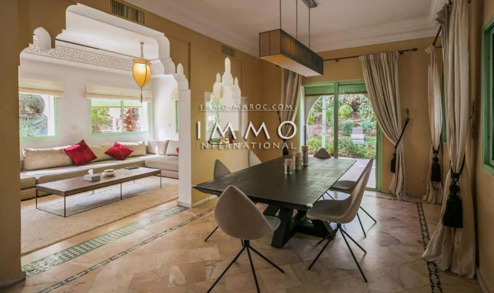 Place Of Happiness Appartement