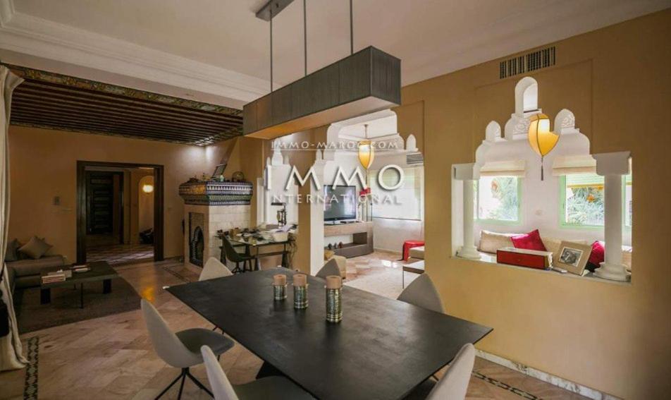 Appartement Place Of Happiness